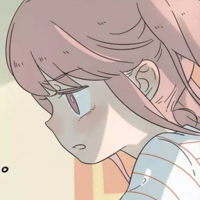 吉爾吉斯斯坦政局變動 總統提名新總理并批準內閣辭職